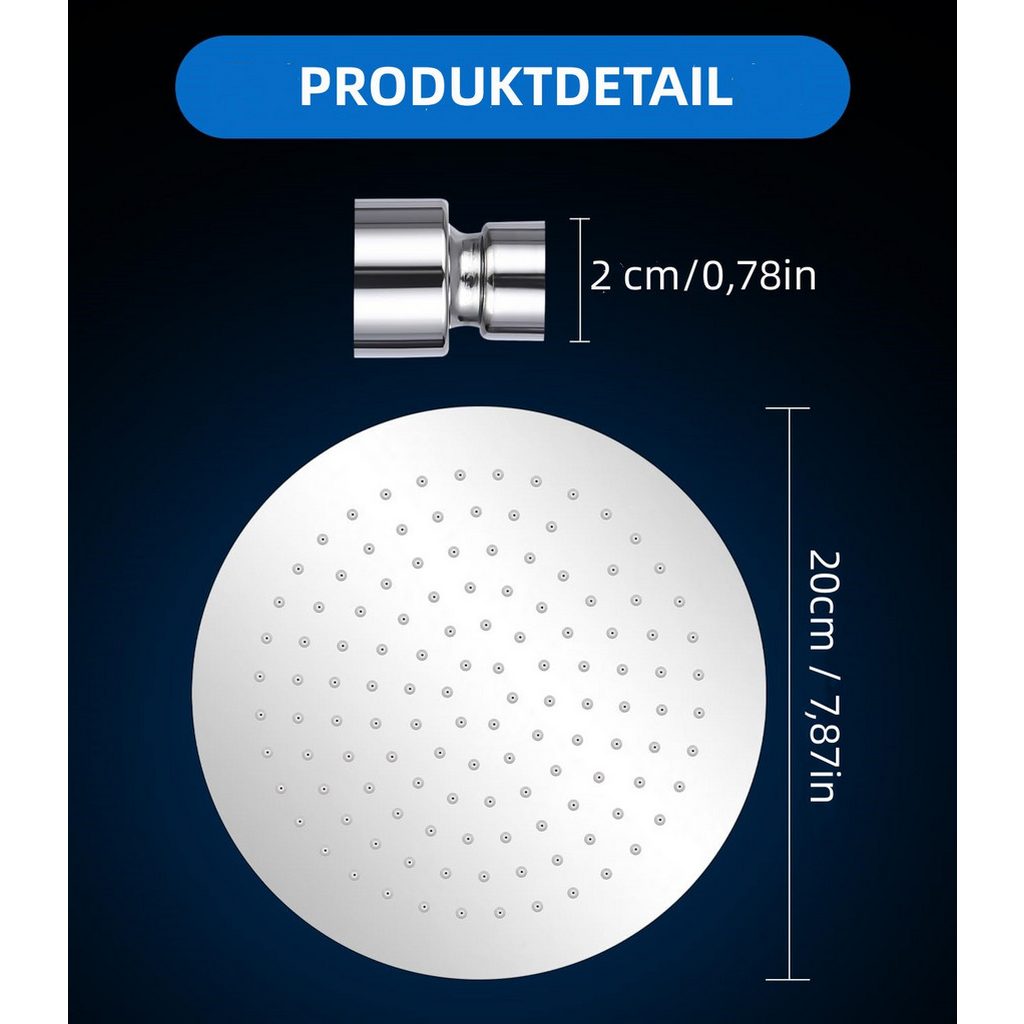 mdhand-304-edelstahl-kopfbrause-20-cm-1.jpg