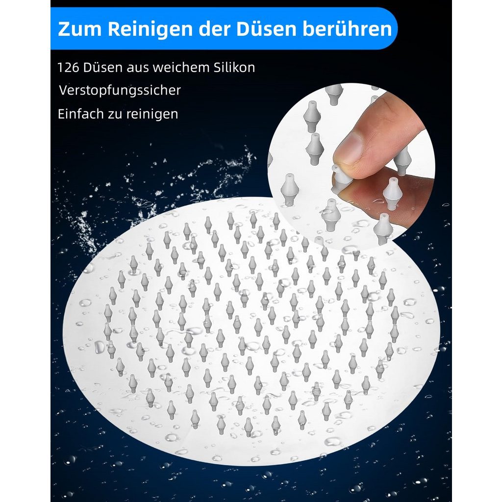 mdhand-304-edelstahl-kopfbrause-20-cm-3.jpg