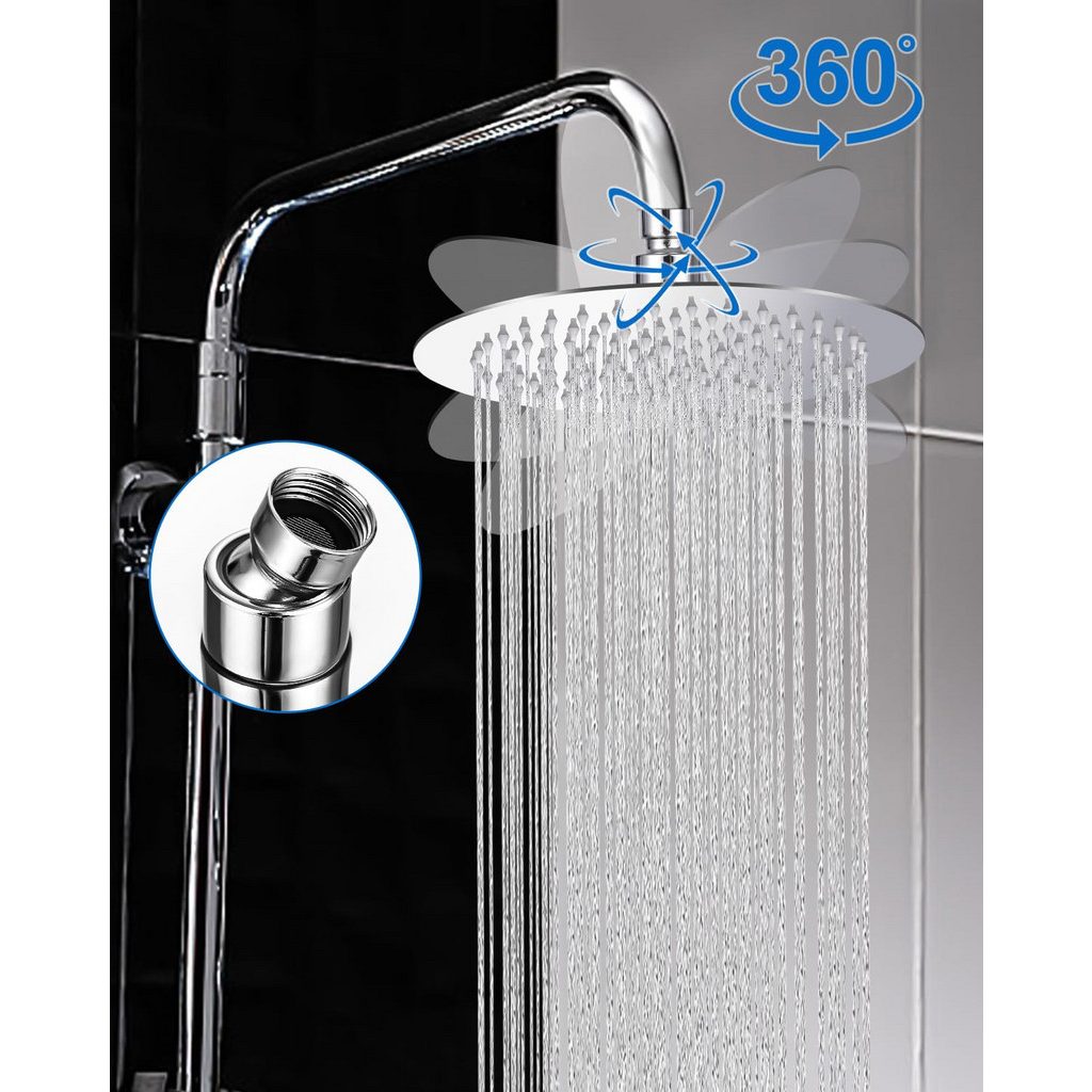 mdhand-304-edelstahl-kopfbrause-20-cm-4.jpg