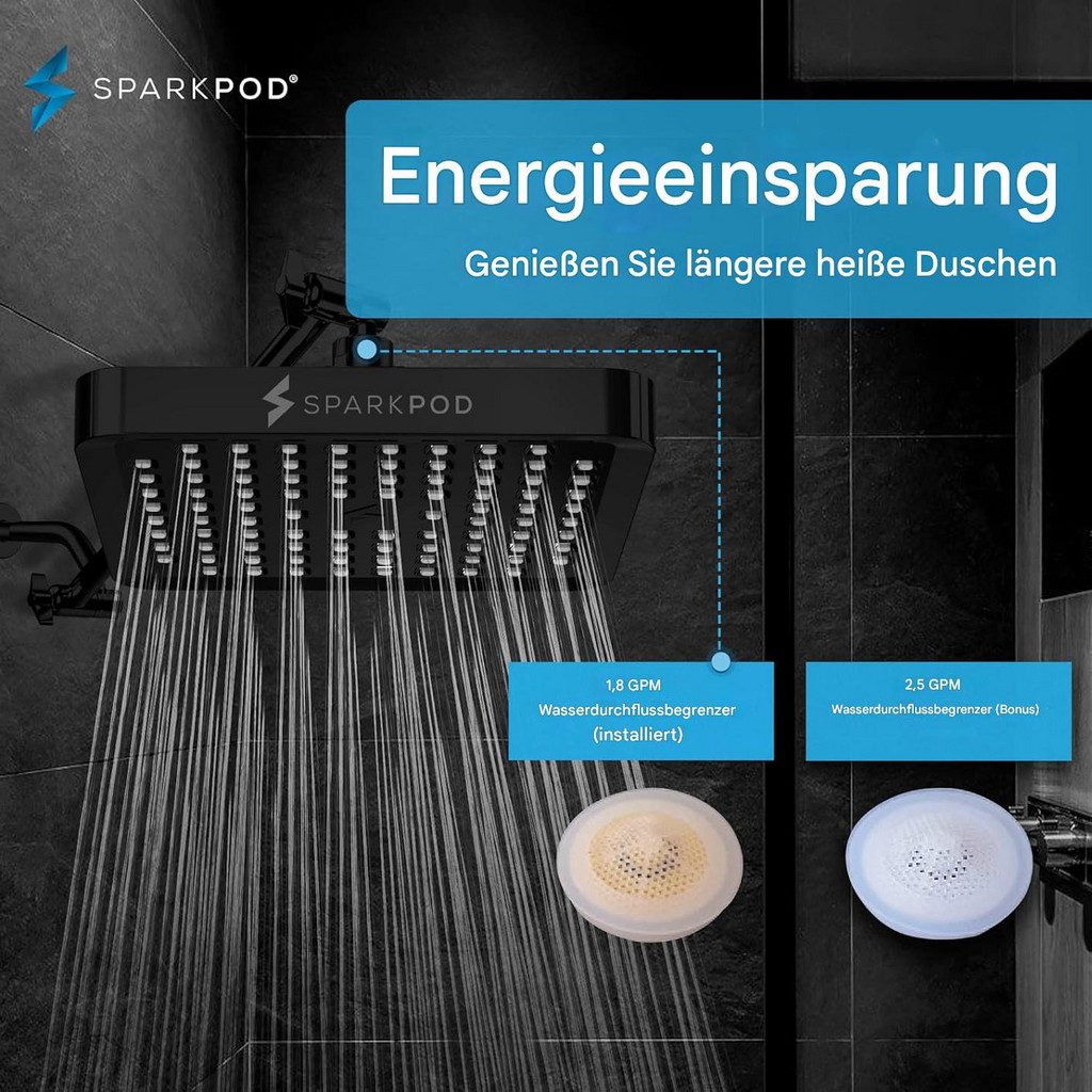 sparkpod-hochdruck-regenduschkopf-schwarz-matt-1.jpg