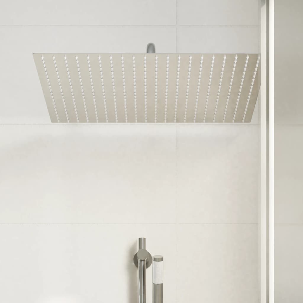 vidaxl-regenduschkopf-50x50-cm-edelstahl-2.jpg