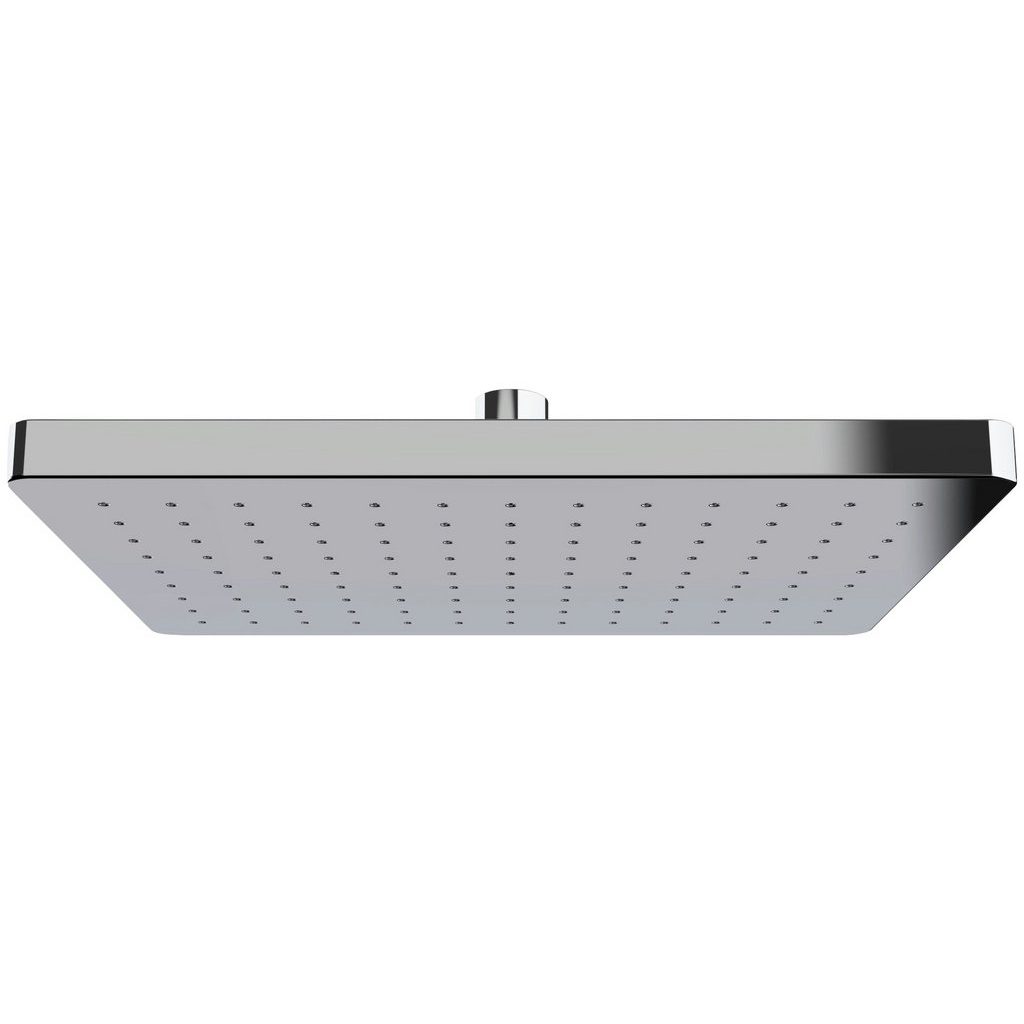 WENKO Regenduschkopf Automatic Cleaning