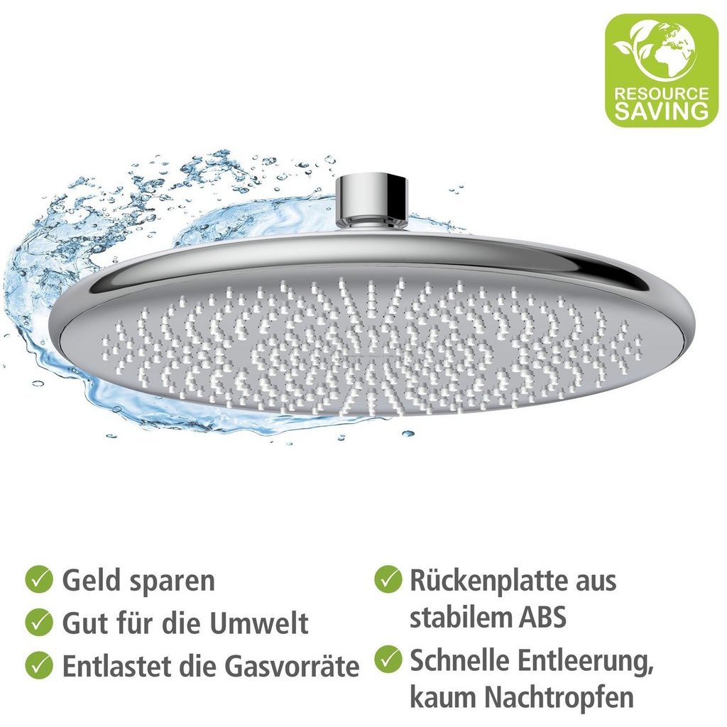 wenko-regenduschkopf-watersaving-1.jpg