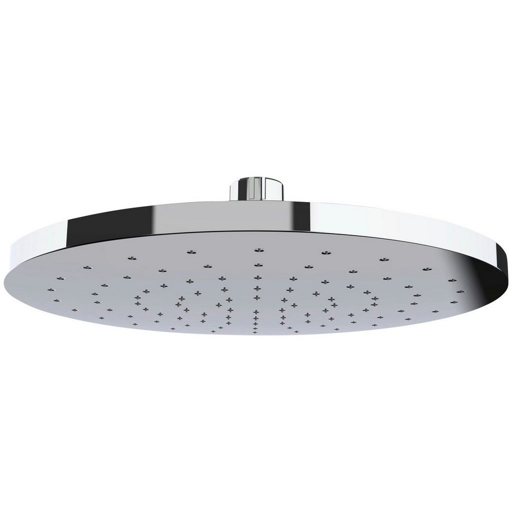 WENKO Regenduschkopf Watersaving System