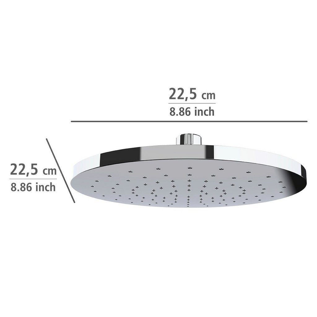 wenko-regenduschkopf-watersaving-system-1.jpg