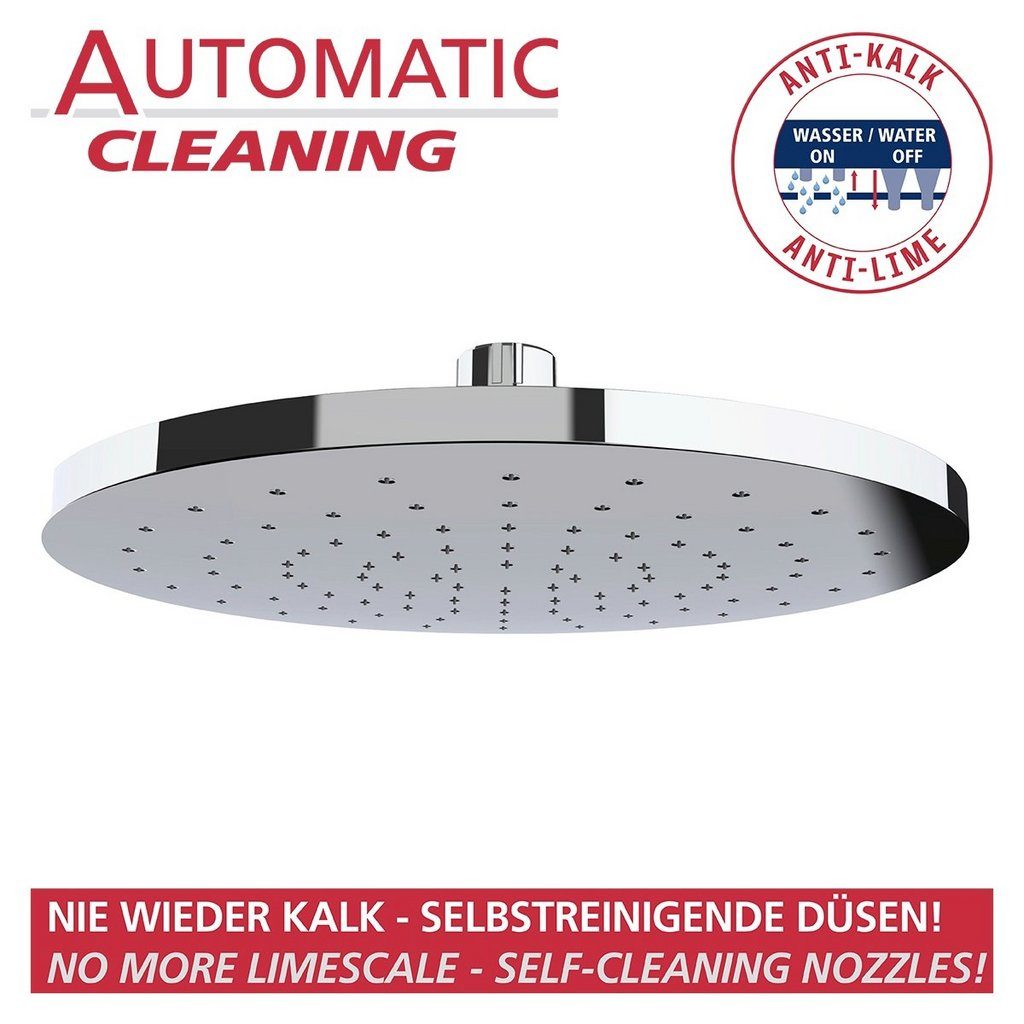 wenko-regenduschkopf-watersaving-system-2.jpg